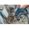 Дрель Bosch 0 601 18B 000, 060118B000 Photo 3