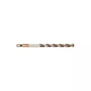Сверло HSS-Co Bosch 2608584843