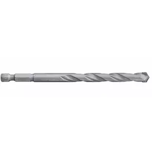 Pilot drill bit Bosch Tungsten carbide 2608584777