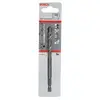 Pilot drill bit Bosch Tungsten carbide 2608584777 Photo 2