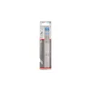 Lobzika asmens Bosch T 718 BF Flexible Photo 2