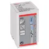 Полотно для лобзика Bosch 2 608 631 964 Photo 2