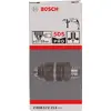 Безключевой патрон Bosch 2608572212 Photo 2