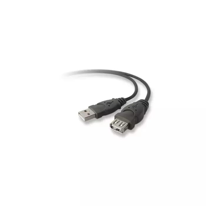 Belkin F3U134B10 Photo 1