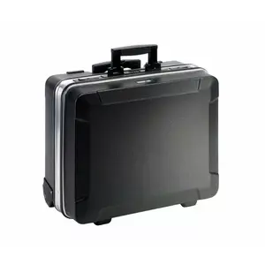 Tool storage case B&W Cases 120.04/M