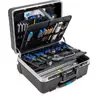 Tool storage case B&W Cases 120.04/L Photo 2