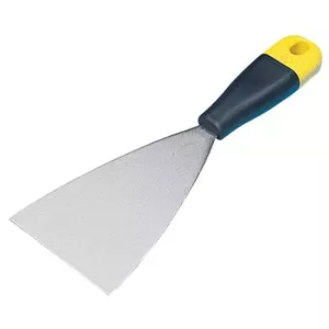 Handheld utility knife C.K Tools T5070A blade width 7 cm