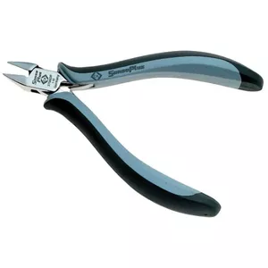 Кабельный резак C.K Tools T3766DEF110