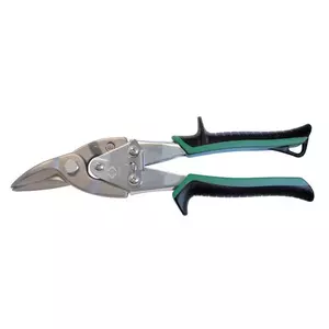 Snips C.K Tools T4537AR Right Molybdenum Steel