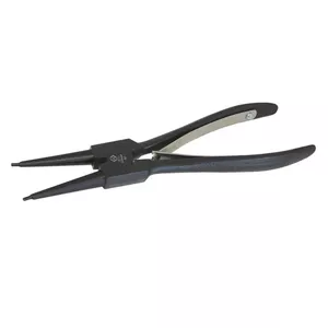 Circlip Pliers C.K Tools T3711 5