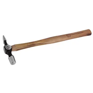 Brick hammer C.K Tools T4203