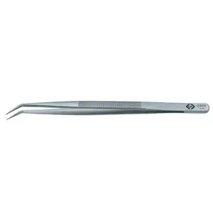 Rūpnieciskie pinceti C.K Tools T2359