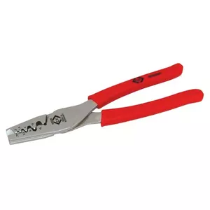 Uzgriežņu knaibles C.K Tools 430006