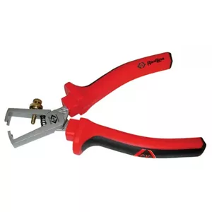 Cable stripper C.K Tools T3754