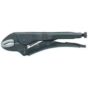 Cauruļu atslēga C.K Tools T3630 10