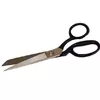 header-product