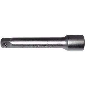 Extension short 1/2 inch socket extension, c.k tools T4694, 1/2" drive
