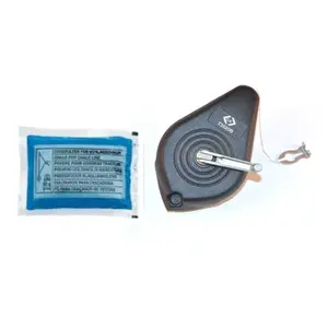 Chalk Line C.K Tools T3520B