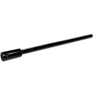 Hole saw extension c.k tools 424049 — 1 pc