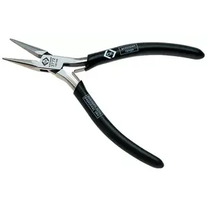 Needle-nose pliers C.K Tools T3772 1