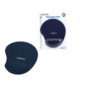 Mouse Pad LogiLink ID0027B
