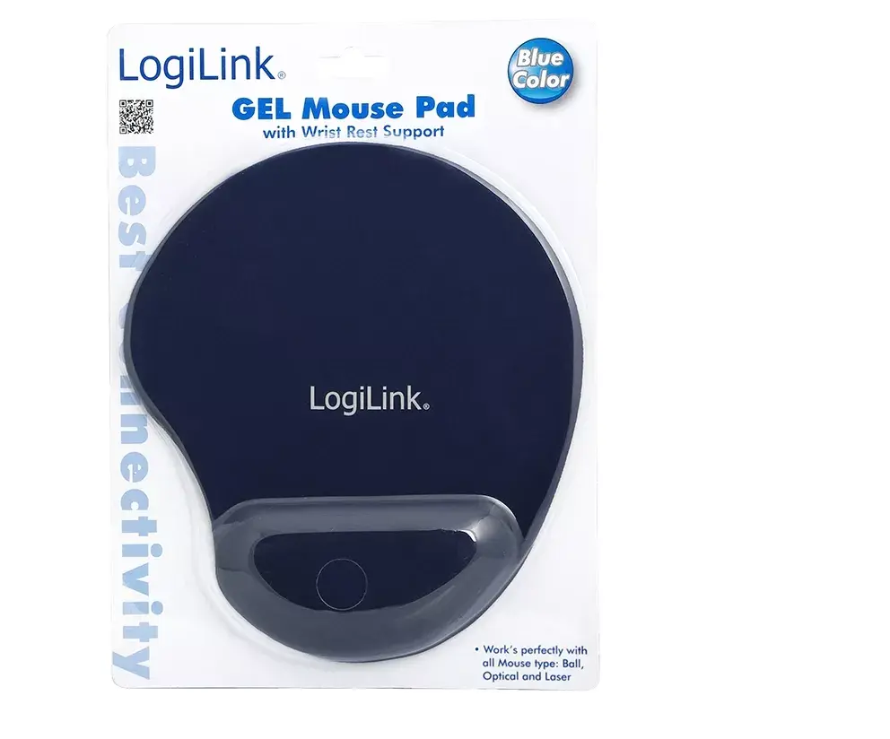 Peles paliktnis LogiLink ID0027B Photo 2