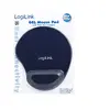 Peles paliktnis LogiLink ID0027B Photo 2