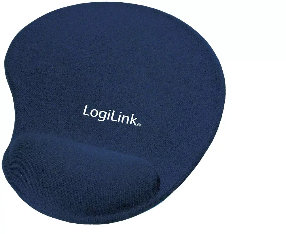 Peles paliktnis LogiLink ID0027B Photo 3
