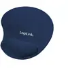 Peles paliktnis LogiLink ID0027B Photo 3