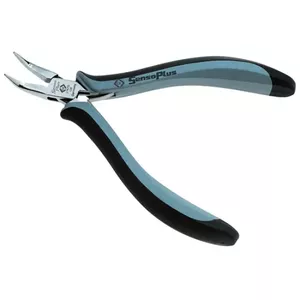 Плоскогубцы C.K Tools T3767D 120