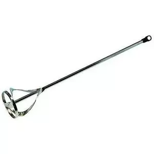 Mixer tool c.k tools T1882 620 mm — flexible shaft mixer 620 mm length