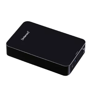 External Hard Drive Intenso 8TB USB 3.2 3.5"