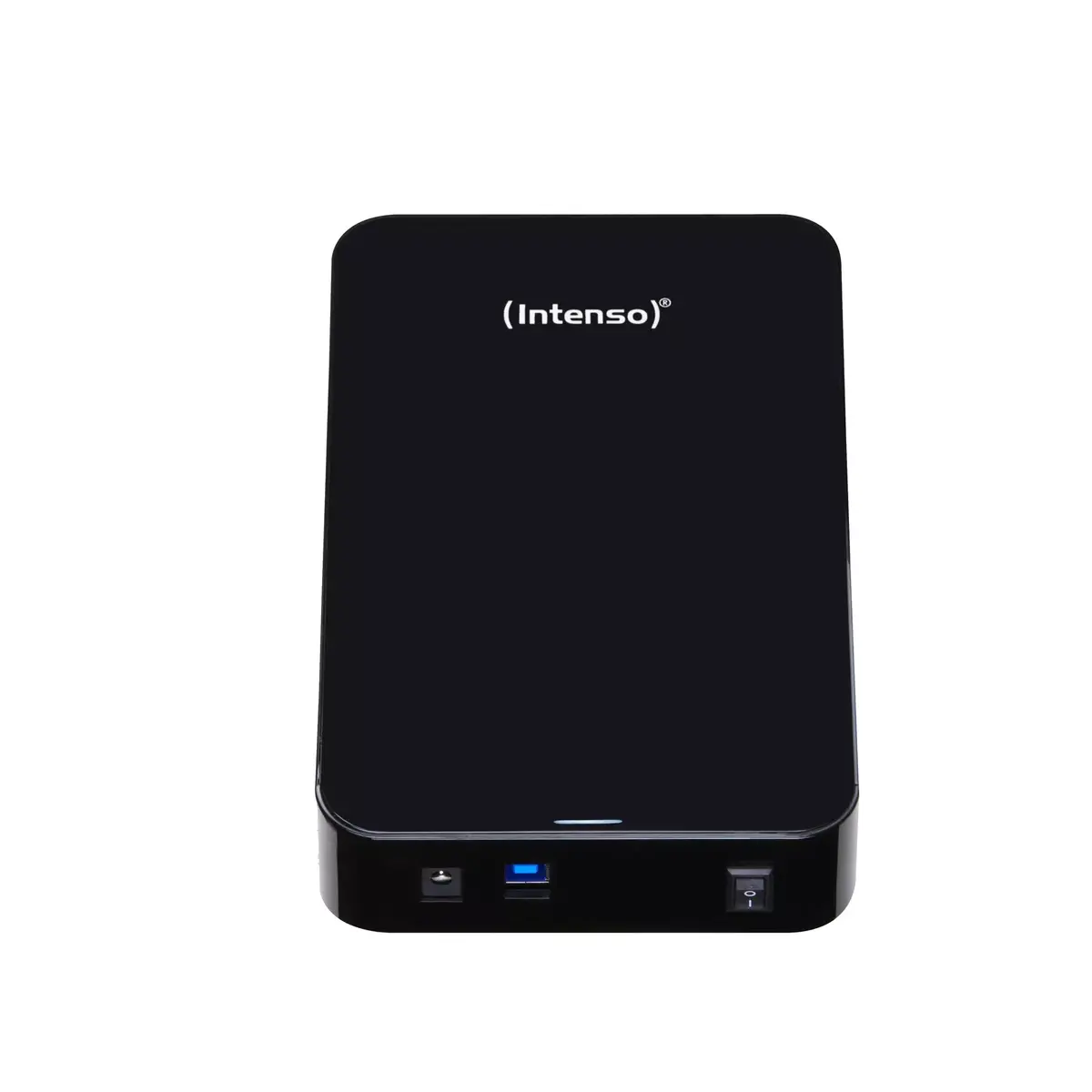 Cietais disks Intenso 8TB Photo 3