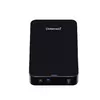 Cietais disks Intenso 8TB Photo 3