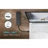 USB хаб i-tec Advance USB 3.0 Slim Passive HUB 4 Port Photo 13