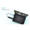 USB хаб i-tec Advance USB 3.0 Slim Passive HUB 4 Port Photo 15