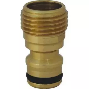 Brass Tool c.k tools G7916 50 — non-sparking brass hammer head 50 g