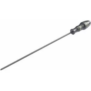 Skrūvgriezis c.k tools T4722ESD PH2, asmens garums 300 mm, ESD