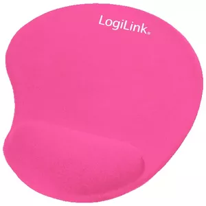 Peles paliktnis LogiLink ID0027P