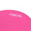 Peles paliktnis LogiLink ID0027P Photo 2