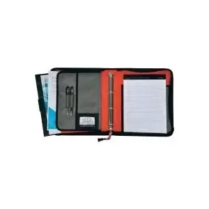 Document Bag c.k tools MA2600 — size 300×340×40 mm, document storage and transport
