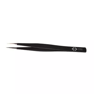 tweezer C.K Tools T2346D