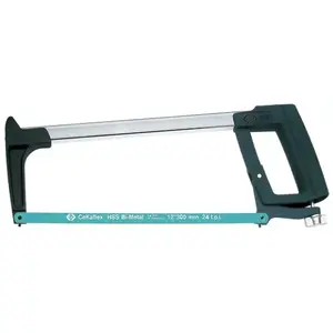 Ножовка C.K Tools T0905