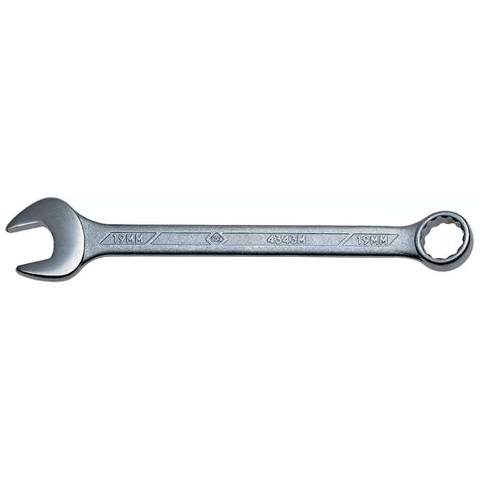 c.k tools T4343M 11H Photo 1