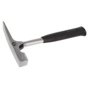 Hammer C.K Tools T4232 16 Black Silver