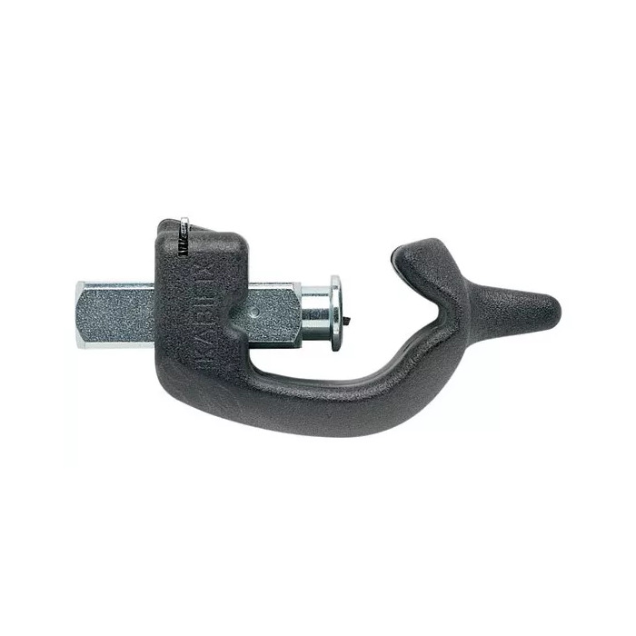 c.k tools 430004 Photo 1