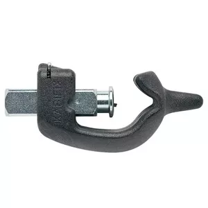 Cable stripper C.K Tools 430004