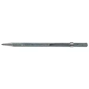 Scriber C.K Tools T1531