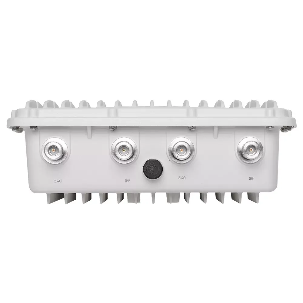 Беспроводная точка доступа Edimax OAP1750, OAP1750 Photo 4