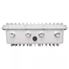 Беспроводная точка доступа Edimax OAP1750, OAP1750 Photo 4